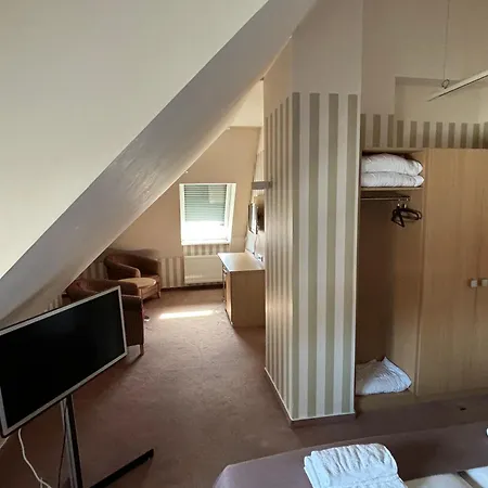 Hotel Ortel GmbH-3